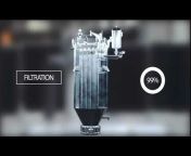Filtration Group - Process Technologies
