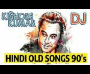 Hindi Music 90s