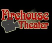 Kingston Firehouse Theater