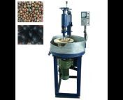 Gemstone Lapidary Machine Manufacture