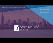 Selenium Conference