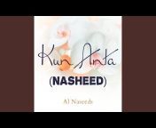 Al Naseeds - Topic