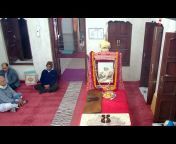 Radha Soami Satsang Soami Bagh, Agra