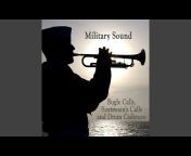 United States Navy Band - Topic