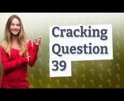 ASK QUESTIONS w/ Lucy