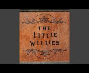 The Little Willies - Topic