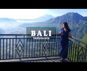 Bali Travel Planner