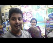 Bishal Lifestyle Vlog