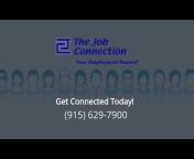 The Job Connection, Inc.