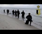 Danish Defence Documentaries