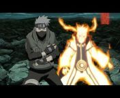 Naruto Replay