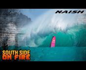 Naish Windsurfing