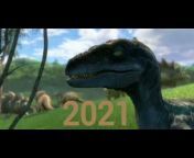 Godzilla Afton 2024