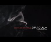 Steve Brookfield - Audio Production