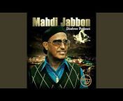 Mahdi Jabbon - Topic