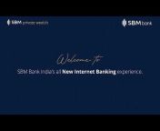 SBM Bank India
