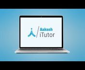 Aakash Digital for Foundation Courses