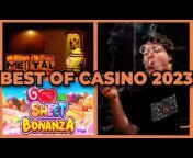 best of casino en ligne FR