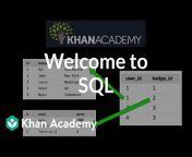 Khan Academy Computing
