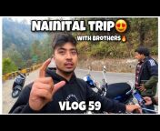 Gaurav Jantwal Vlogs