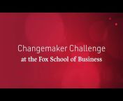 Fox School of Business at Temple University