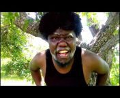 Yamalaza Music And Comedy Zambia