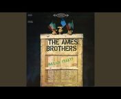 The Ames Brothers - Topic