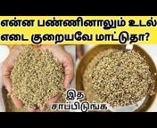 Fit u0026 Food Tamil