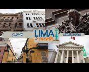 Municipalidad de Lima