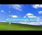 #ZaTechnologią