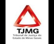TJMG Oficial
