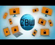 ZBW - Leibniz-Informationszentrum Wirtschaft