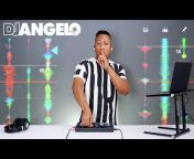 DJ ANGELO