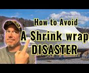 Hold Fast Marine -DIY tips and tricks-
