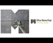 Sika Limited (UK)