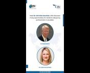 IIBV - International Institute of Business Valuers