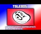 TheSerbianLogoEditor805 HD //TSYTP