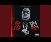 Wop Dell - Topic