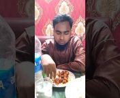 Abdur Rahman vlog Bangladesh