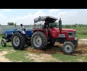 ACE TRACTORS AGENCYRAMPUR UP