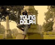 Young Dolph Remixes