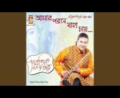 Surojit Chatterjee - Topic