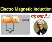 Electrical Dost