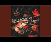 Smith Westerns - Topic