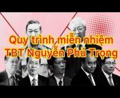 D10TV-Luật sư Nguyễn Văn Đài
