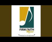 Firm Faith Zimbabwe - Topic