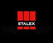 Etalex Inc.
