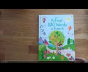 Matis bookshop Libri per bambini in inglese