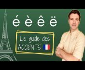 French School TV