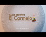 Radio El Carmelo